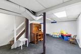 6 Shoshoni Way - Photo 33