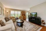 11 Park Edge - Photo 12