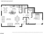 11 Park Edge - Photo 40