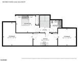 11 Park Edge - Photo 41
