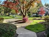 11 Park Edge - Photo 42