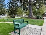 11 Park Edge - Photo 43