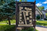 11 Park Edge - Photo 44