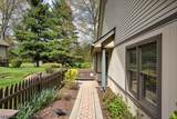 11 Park Edge - Photo 7