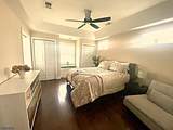 217 Newark Ave - Photo 13