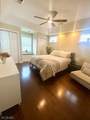 217 Newark Ave - Photo 14