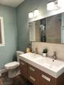217 Newark Ave - Photo 16