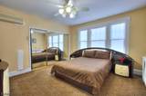 49 Bond St - Photo 10
