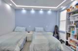 49 Bond St - Photo 11