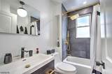 49 Bond St - Photo 12