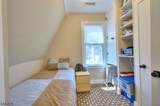 49 Bond St - Photo 13
