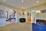 49 Bond St - Photo 5