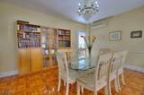 49 Bond St - Photo 6