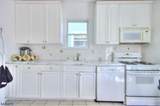 49 Bond St - Photo 7