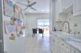 49 Bond St - Photo 8