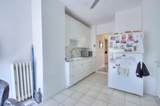 49 Bond St - Photo 9