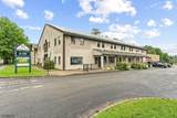 22 Wantage Ave, Suite 3A - Photo 1
