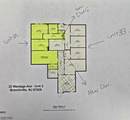 22 Wantage Ave, Suite 3A - Photo 10