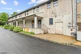 22 Wantage Ave, Suite 3A - Photo 11