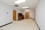 22 Wantage Ave, Suite 3A - Photo 3