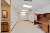 22 Wantage Ave, Suite 3A - Photo 4