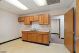 22 Wantage Ave, Suite 3A - Photo 5