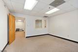 22 Wantage Ave, Suite 3A - Photo 6