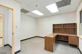 22 Wantage Ave, Suite 3A - Photo 7