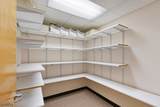 22 Wantage Ave, Suite 3A - Photo 8