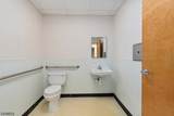 22 Wantage Ave, Suite 3A - Photo 9