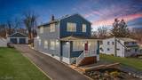 69 S Mountain Ave - Photo 1