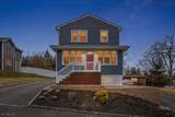 69 S Mountain Ave - Photo 2