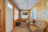 69 S Mountain Ave - Photo 3