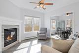 69 S Mountain Ave - Photo 4