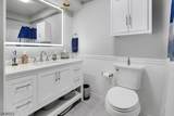 13 Oak St - Photo 15