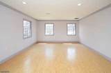 365 Franklin Ave - Photo 1
