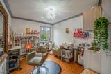 365 Franklin Ave - Photo 10