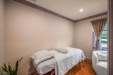 365 Franklin Ave - Photo 12