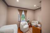 365 Franklin Ave - Photo 13
