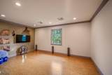 365 Franklin Ave - Photo 14