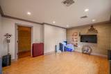 365 Franklin Ave - Photo 15