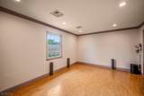 365 Franklin Ave - Photo 16