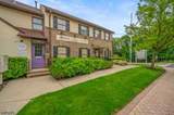 365 Franklin Ave - Photo 17
