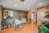 365 Franklin Ave - Photo 4