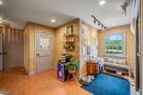 365 Franklin Ave - Photo 5