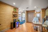 365 Franklin Ave - Photo 6