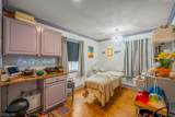 365 Franklin Ave - Photo 8