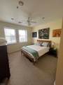 385 George St - Photo 10