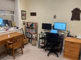 385 George St - Photo 11