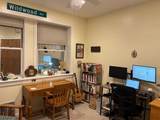 385 George St - Photo 12